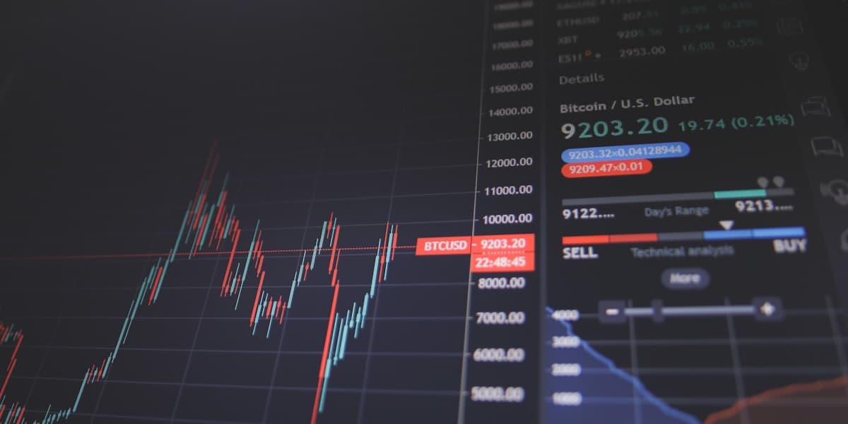 BANK OF AFRICA CI : dividende net de 594,528 FCFA, détachement le 5 mai 2026