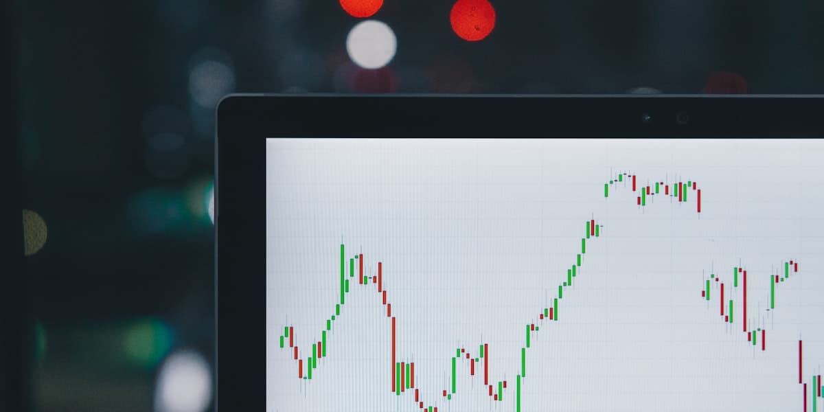 FCTC NSIA BANQUE CI 7,50 % 2025-2030 (FNSBC.O3) : Résultats de première cotation