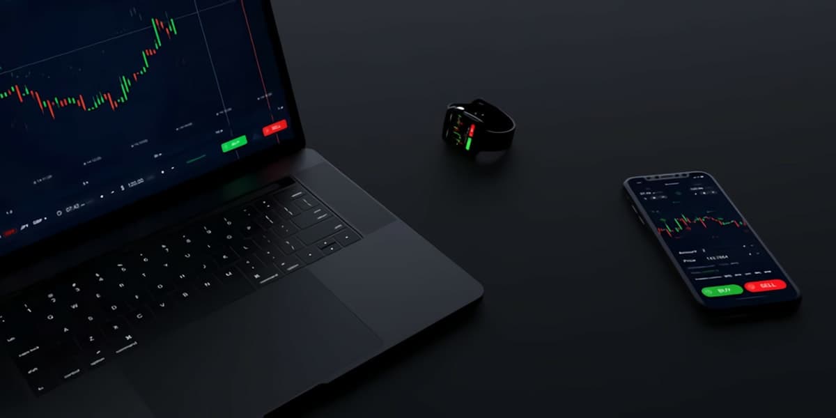 Le Conseil du Marché Financier accède à la présidence de l’Union des autorités arabes des marchés financiers et renforce le positionnement de la Tunisie comme pôle régional de la régulation financière