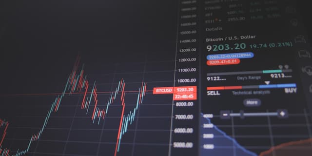 MASI falls 0.66% as Auto Nejma jumps 6% and corporate news flow builds