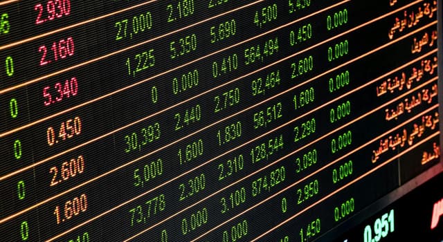 Casablanca Stock Exchange — Managem Sinks 10% on MAD 267.9m Turnover as MASI Posts Sharp 2.86% Slide