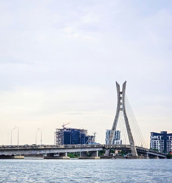 MTN Nigeria suspends ‘Xtratime’ service over new lending regulations - TheCable