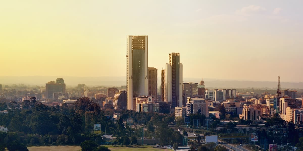 Laptrust Imara I-REIT – Audited Financial Statements for the Year Ended 31 December 2025
