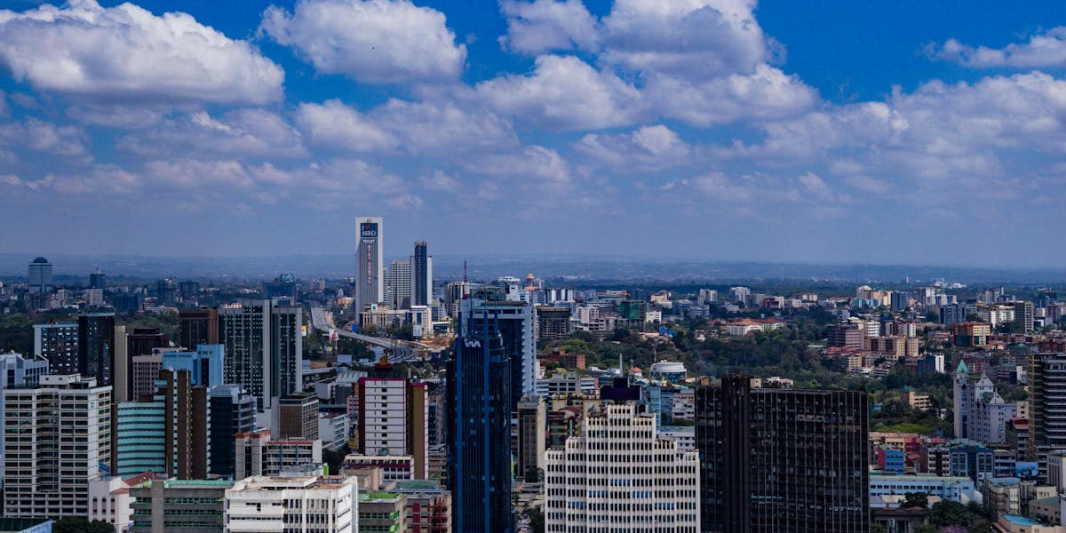BOC Kenya Plc - Audited Group Results for the Year Ended 31-Dec-2025